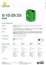 5l 10l 20l 25l tank-1