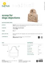 scoop for dogs dejections-1
