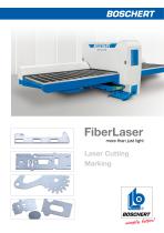 FiberLaser - 1