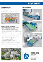 FiberLaser - 6