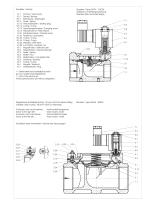 Type 40TM - 3