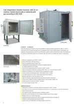 Heat Treatment of Metals-10
