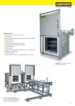 Heat Treatment of Metals-13