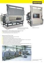 Heat Treatment of Metals-21