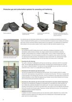Heat Treatment of Metals-22