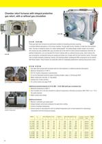 Heat Treatment of Metals-28