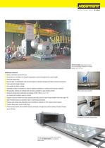 Heat Treatment of Metals-5