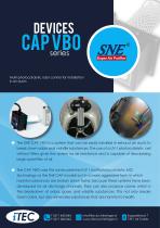 CAP VBO series-1