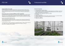 FOG 360-2