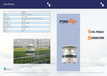 FOG 360-5