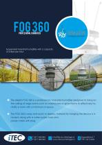 FOG360-1