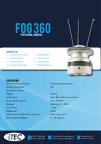 FOG360-2