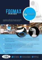 Fogmax-1