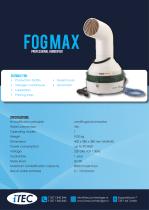 Fogmax-2