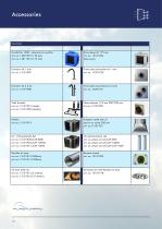 PUREAIRPRO 1200-14