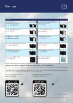 PUREAIRPRO 1200-15