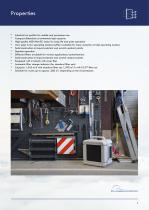 PUREAIRPRO 1200-3