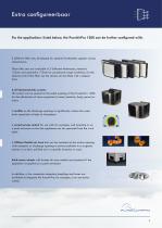 PUREAIRPRO 1200-5