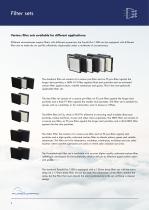 PUREAIRPRO 1200-6