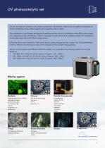 PUREAIRPRO 1200-7