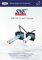 SNE CAP H- and V-versions-1