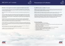 SNE CAP H- and V-versions-2
