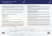 SNE CAP H- and V-versions-3