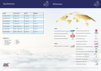 SNE CAP VBO/ FAP VBO-3