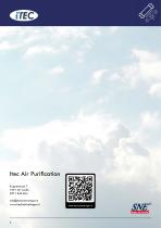SNE CAP VBO/ FAP VBO-5
