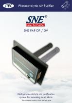 SNE FAP DF / DV-1