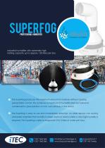 SUPERFOG-1