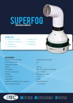 SUPERFOG-2