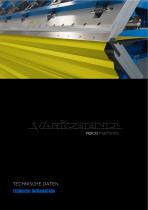 LONG LENGTH FOLDER-1