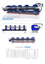 LONG LENGTH FOLDER-2