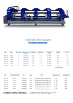 LONG LENGTH FOLDER-3
