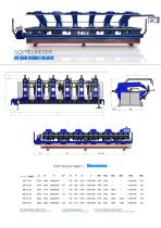 LONG LENGTH FOLDER-4