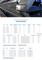LONG LENGTH FOLDER-5