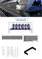 LONG LENGTH FOLDER-6