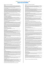 LONG LENGTH FOLDER-7