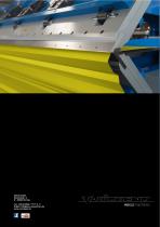 LONG LENGTH FOLDER-8