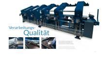 VARIOBEND ASCO machine-13
