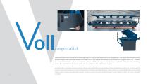 VARIOBEND ASCO machine-14