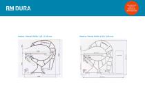 Data Sheet Dura - 6