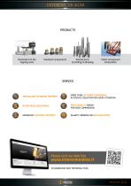 Electronic tapping Unit - 11
