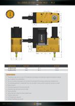 Electronic tapping Unit - 4