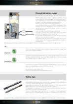 Electronic tapping Unit - 6