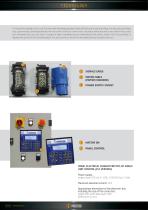 Electronic tapping Unit - 8