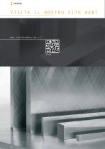 Ground Steels-10