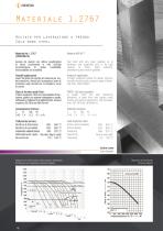 Ground Steels-16