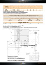 Mechanical tapping Unit-5